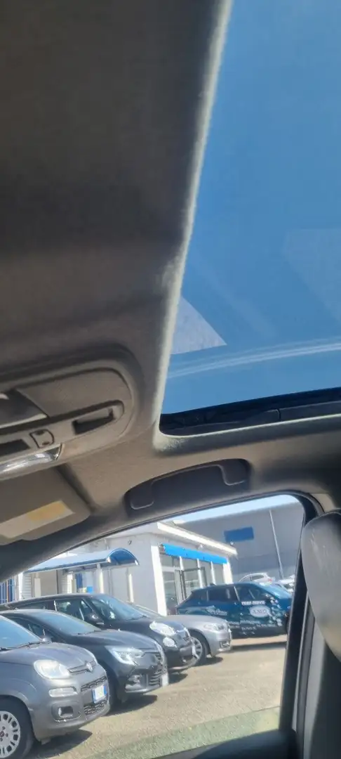 Suzuki SX4 S-Cross 1.6 ddis Plus Star View 4wd allgrip - 2