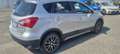 Suzuki SX4 S-Cross 1.6 ddis Plus Star View 4wd allgrip - thumbnail 12