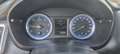 Suzuki SX4 S-Cross 1.6 ddis Plus Star View 4wd allgrip - thumbnail 15