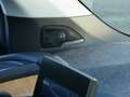 BMW i3 s *Driv.As.Plus+HK-Sound+Kamera+Wärmepumpe+20" Niebieski - thumbnail 14