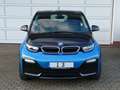 BMW i3 s *Driv.As.Plus+HK-Sound+Kamera+Wärmepumpe+20" Niebieski - thumbnail 2