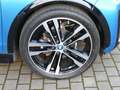 BMW i3 s *Driv.As.Plus+HK-Sound+Kamera+Wärmepumpe+20" Albastru - thumbnail 7