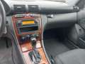 Mercedes-Benz C 180 kompressor Classic 4 deurs + geregelde airco Schwarz - thumbnail 10