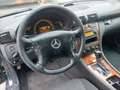 Mercedes-Benz C 180 kompressor Classic 4 deurs + geregelde airco Schwarz - thumbnail 9