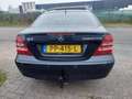 Mercedes-Benz C 180 kompressor Classic 4 deurs + geregelde airco Schwarz - thumbnail 6