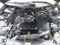 Mercedes-Benz C 180 kompressor Classic 4 deurs + geregelde airco Schwarz - thumbnail 15