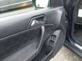 Mercedes-Benz C 180 kompressor Classic 4 deurs + geregelde airco Schwarz - thumbnail 12