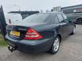 Mercedes-Benz C 180 kompressor Classic 4 deurs + geregelde airco Schwarz - thumbnail 5