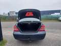 Mercedes-Benz C 180 kompressor Classic 4 deurs + geregelde airco Schwarz - thumbnail 7