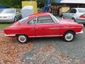 NSU Sport-Prinz Rot - thumbnail 1