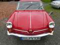 NSU Sport-Prinz Rot - thumbnail 2