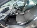 Peugeot 2008 Active aus 2. Hand m. neuem Service! Grau - thumbnail 15