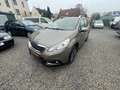 Peugeot 2008 Active aus 2. Hand m. neuem Service! Grau - thumbnail 2