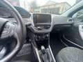 Peugeot 2008 Active aus 2. Hand m. neuem Service! Grau - thumbnail 17