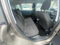 Peugeot 2008 Active aus 2. Hand m. neuem Service! Grau - thumbnail 12