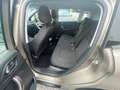Peugeot 2008 Active aus 2. Hand m. neuem Service! Grau - thumbnail 14