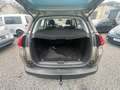 Peugeot 2008 Active aus 2. Hand m. neuem Service! Grau - thumbnail 13