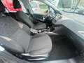 Peugeot 2008 Active aus 2. Hand m. neuem Service! Grau - thumbnail 11