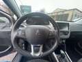 Peugeot 2008 Active aus 2. Hand m. neuem Service! Grau - thumbnail 16