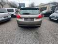 Peugeot 2008 Active aus 2. Hand m. neuem Service! Grau - thumbnail 5