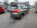 Peugeot 2008 Active aus 2. Hand m. neuem Service! Grau - thumbnail 6
