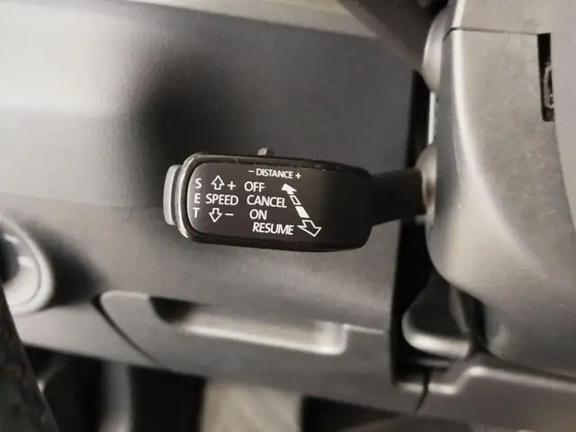 Skoda Karoq view 13