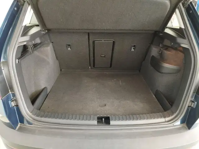 Skoda Karoq view 7