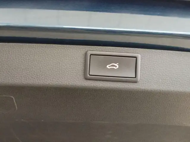 Skoda Karoq view 12