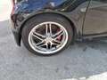 smart forTwo 1000 75 kW coupé BRABUS Xclusive Schwarz - thumbnail 22