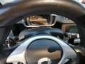 smart forTwo 1000 75 kW coupé BRABUS Xclusive Schwarz - thumbnail 14