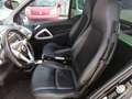 smart forTwo 1000 75 kW coupé BRABUS Xclusive Schwarz - thumbnail 8