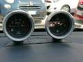 smart forTwo 1000 75 kW coupé BRABUS Xclusive Schwarz - thumbnail 10