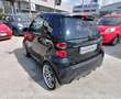 smart forTwo 1000 75 kW coupé BRABUS Xclusive Schwarz - thumbnail 3