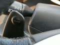 smart forTwo 1000 75 kW coupé BRABUS Xclusive Schwarz - thumbnail 16