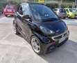 smart forTwo 1000 75 kW coupé BRABUS Xclusive Schwarz - thumbnail 6
