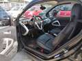 smart forTwo 1000 75 kW coupé BRABUS Xclusive Schwarz - thumbnail 7
