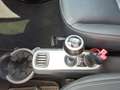 smart forTwo 1000 75 kW coupé BRABUS Xclusive Schwarz - thumbnail 17