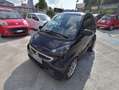 smart forTwo 1000 75 kW coupé BRABUS Xclusive Schwarz - thumbnail 1