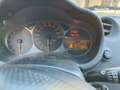 Toyota Celica 2p 1.8 ts (sport) 192cv Grigio - thumbnail 5