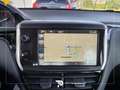 Peugeot 208 208 5p 1.2 puretech Allure s&s etg5 E6 Grigio - thumbnail 9