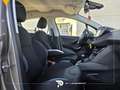Peugeot 208 208 5p 1.2 puretech Allure s&s etg5 E6 Grigio - thumbnail 15