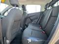 Peugeot 208 208 5p 1.2 puretech Allure s&s etg5 E6 Grigio - thumbnail 14