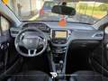 Peugeot 208 208 5p 1.2 puretech Allure s&s etg5 E6 Grigio - thumbnail 12