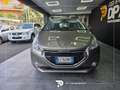 Peugeot 208 208 5p 1.2 puretech Allure s&s etg5 E6 Grigio - thumbnail 2