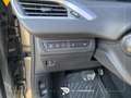 Peugeot 208 208 5p 1.2 puretech Allure s&s etg5 E6 Grigio - thumbnail 10
