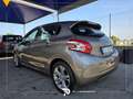 Peugeot 208 208 5p 1.2 puretech Allure s&s etg5 E6 Grigio - thumbnail 6