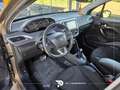 Peugeot 208 208 5p 1.2 puretech Allure s&s etg5 E6 Grigio - thumbnail 11