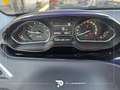 Peugeot 208 208 5p 1.2 puretech Allure s&s etg5 E6 Grigio - thumbnail 7