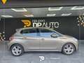 Peugeot 208 208 5p 1.2 puretech Allure s&s etg5 E6 Grigio - thumbnail 7