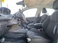Peugeot 208 208 5p 1.2 puretech Allure s&s etg5 E6 Grigio - thumbnail 8
